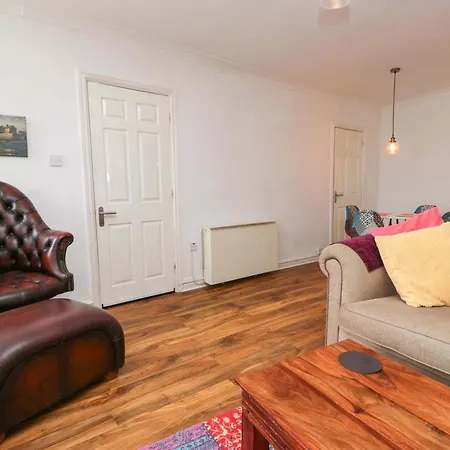 Apartment Duncan Square Whitehaven