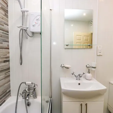 Appartamento Duncan Square Whitehaven