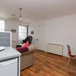 Appartamento Duncan Square