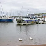 Appartamento Duncan Square Whitehaven